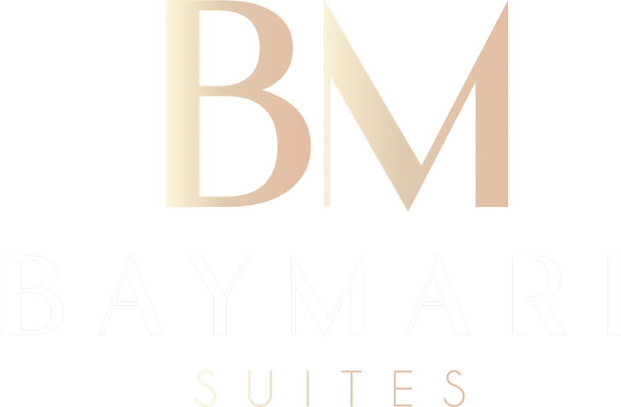 BayMari Suites