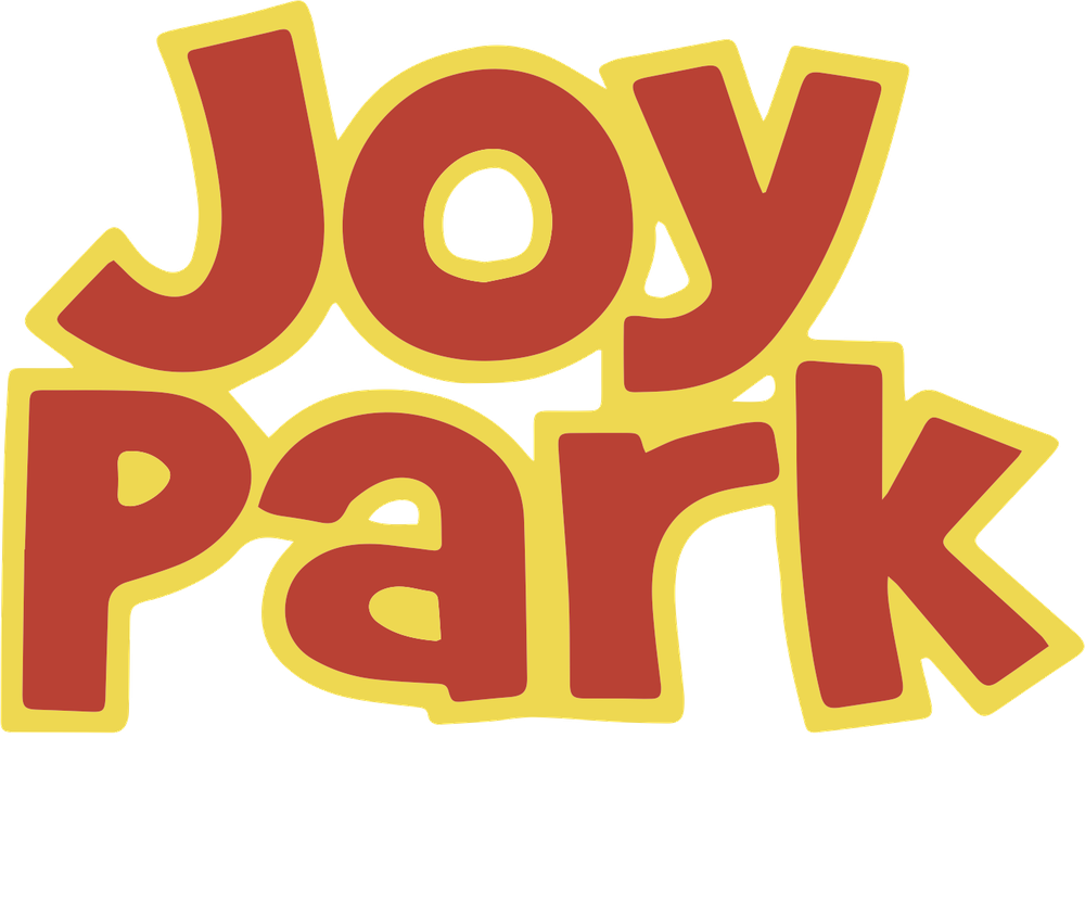 JoyPark