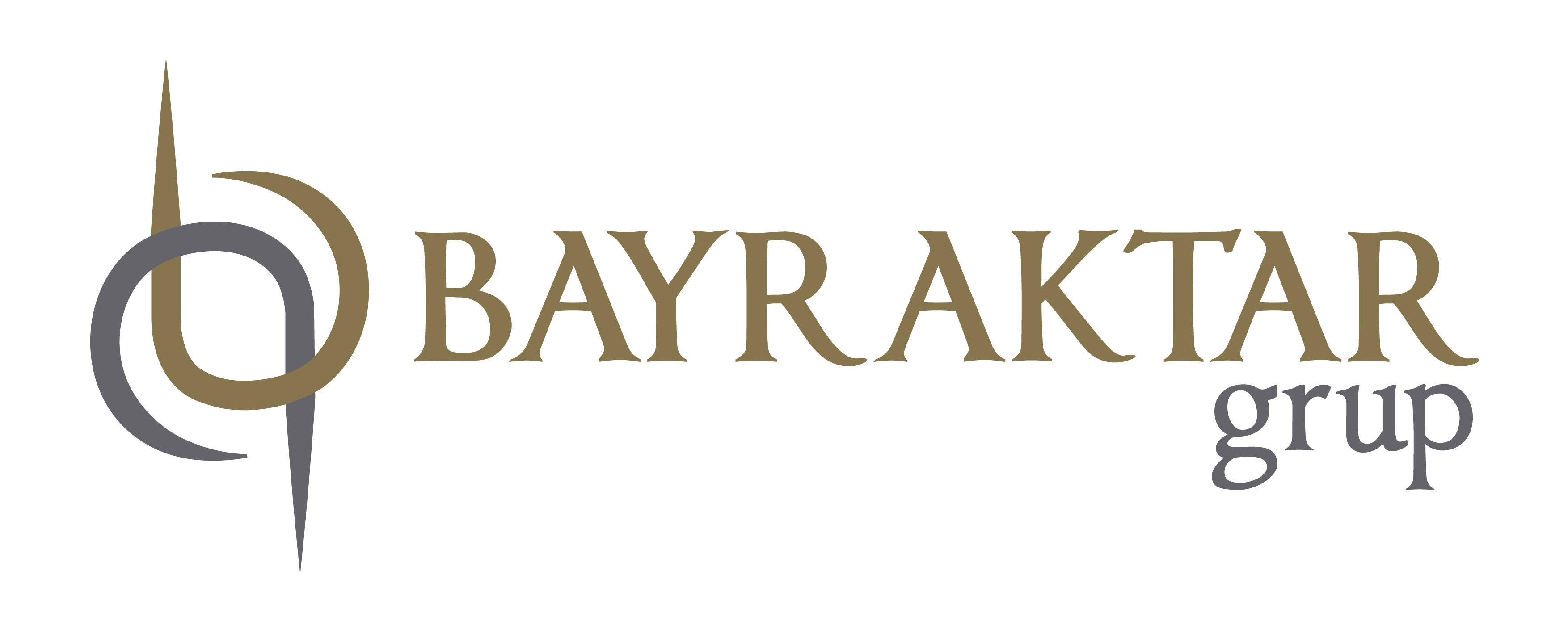 Bayraktar Grup